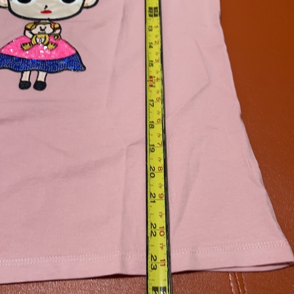 Frida Kahlo Top - Picture 6 of 6